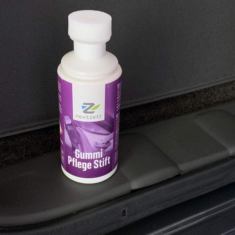 chi tiet gummi-pflege-stift chi tiet gummi pflege stift