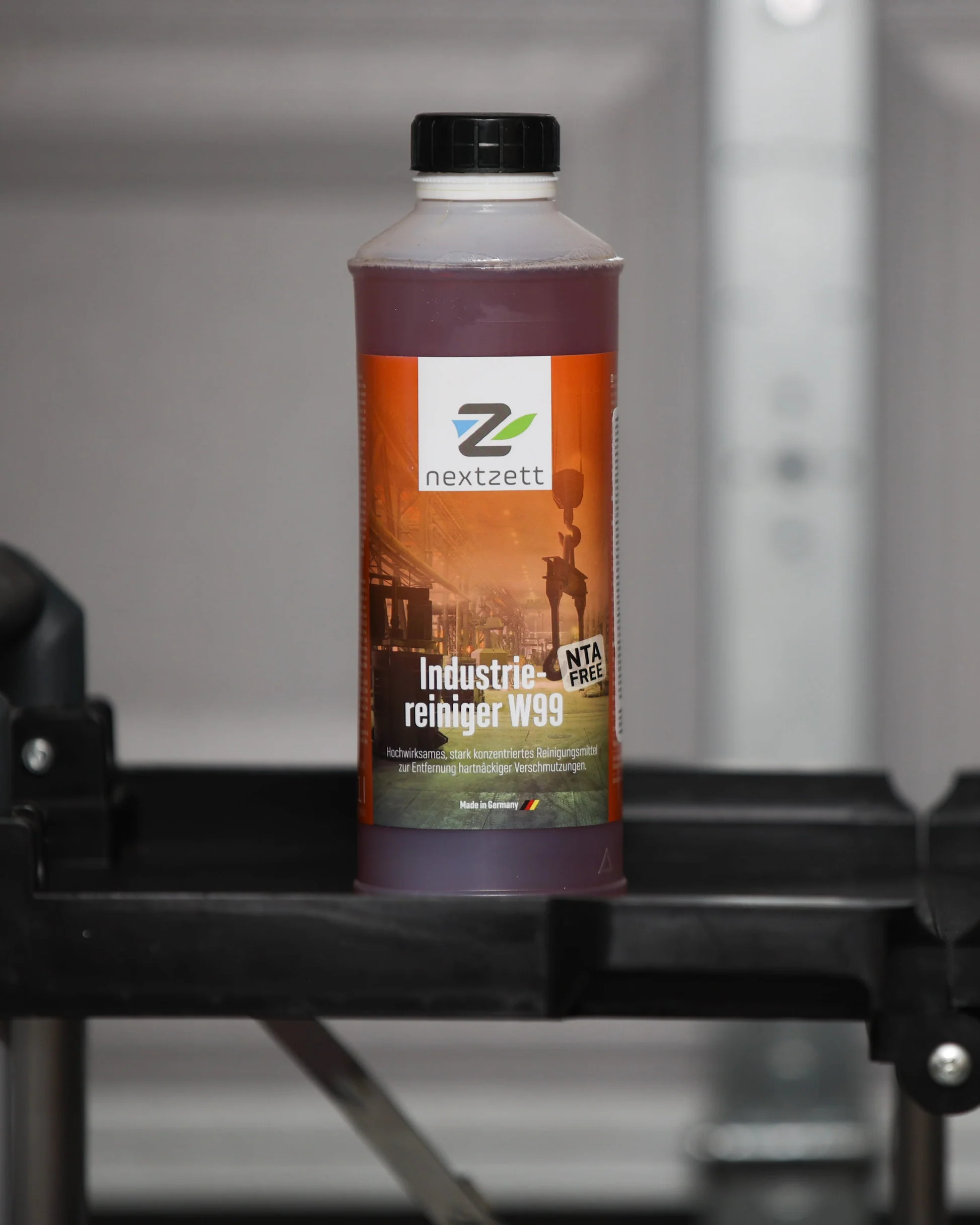 nextzett Industrie reiniger, nextzett Industrie reiniger,