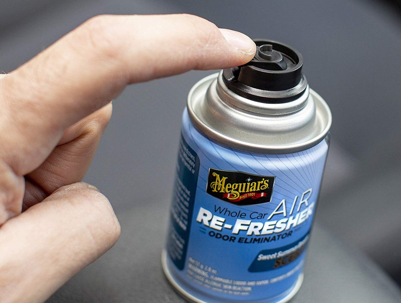 huong dan su dung meguiars-g16602 huong dan su dung meguiars g16602