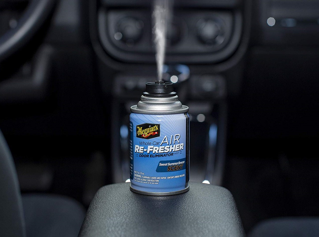 meguiars-g16602-khu-mui-diet-khuan meguiars g16602 khu mui diet khuan