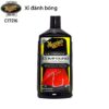 Meguiar's Ultimate Compound - G17216 - Xi đánh bóng bề mắt sơn ô tô