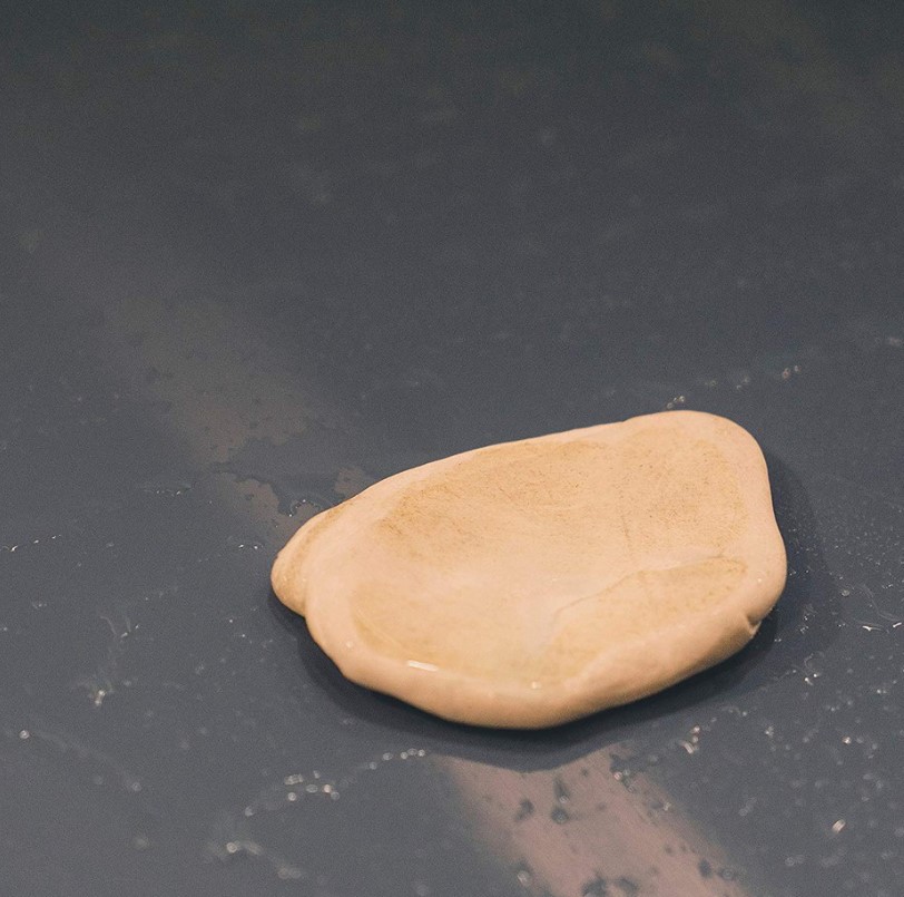 Meguiar's G1001EU - Đất sét tẩy bụi sơn chuyên dụng cho ô tô