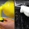 Hướng dẫn sử dụng Meguiar's G17748 Ultimate Wash & Wax Hướng dẫn sử dụng Meguiar's G17748 Ultimate Wash & Wax