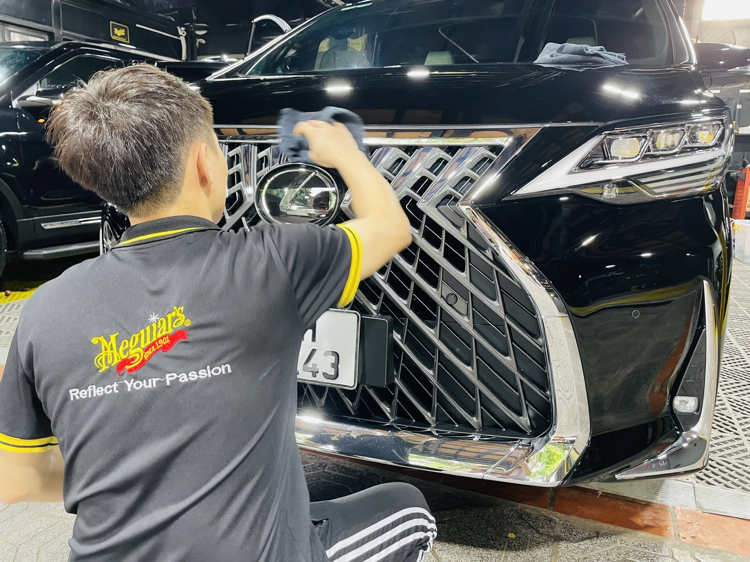 kinh nghiem cham soc xe snag .jpg