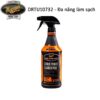 DUNG DỊCH LÀM SẠCH ĐA NĂNG CHUYÊN NGHIỆP DÀNH CHO Ô TÔ - CITRUS POWER CLEANER PLUS - DRTU10732 DUNG DỊCH LÀM SẠCH ĐA NĂNG CHUYÊN NGHIỆP DÀNH CHO Ô TÔ - CITRUS POWER CLEANER PLUS - DRTU10732