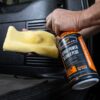 meguiars-drtu10732-da-nang-lam-sach-danh-cho-o-to