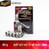 Meguiar's G1001EU - Đất sét tẩy bụi sơn chuyên dụng cho xe ô tô - Smooth Surface Clay Bar Replacement Meguiar's G1001EU - Đất sét tẩy bụi sơn chuyên dụng cho xe ô tô - Smooth Surface Clay Bar Replacement