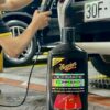 meguiars-g172300-xi-danh-bong-buoc-1