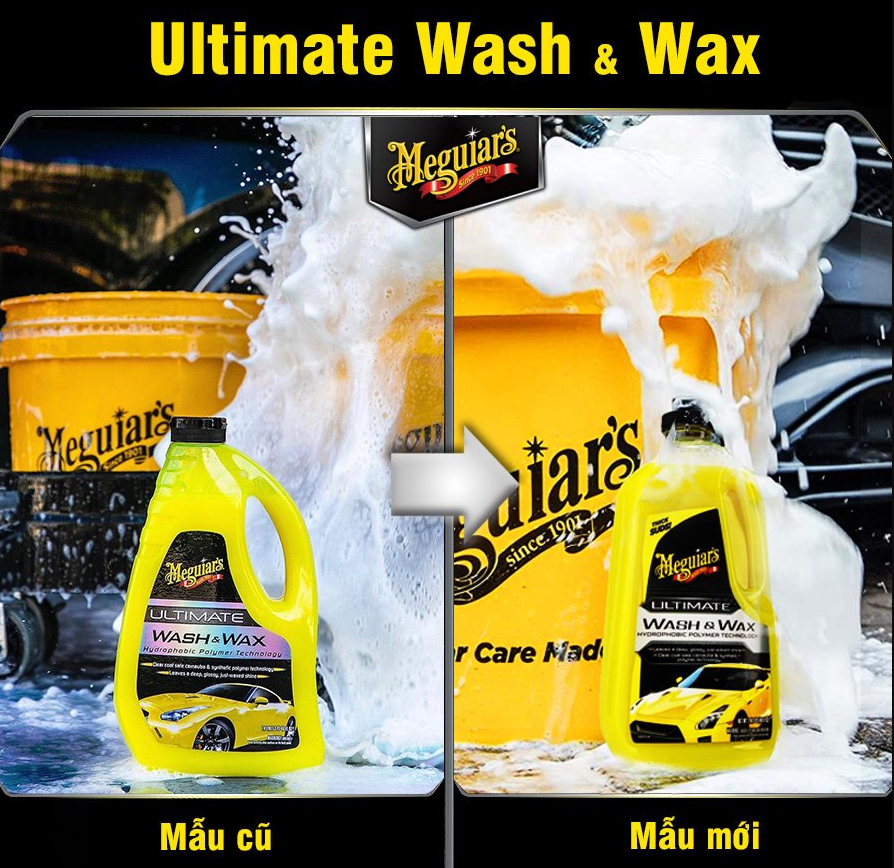 meguiars-g17748-xa-phong-rua-xe-co-chat-tao-bong-dong-cao-cap meguiars g17748 xa phong rua xe co chat tao bong dong cao cap