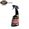 Meguiar's G4116 - Natural Shine Protectant