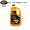 Meguiar's G7164 Xà phòng rửa xe Meguiar's G7164 Xà phòng rửa xe