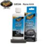 Meguiar's G8504 - Perfect Clarity Glass Sealant - Phủ nano kính xe tạo hiệu ứng lá sen