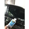 Sau khi sử dụng meguiars g8504