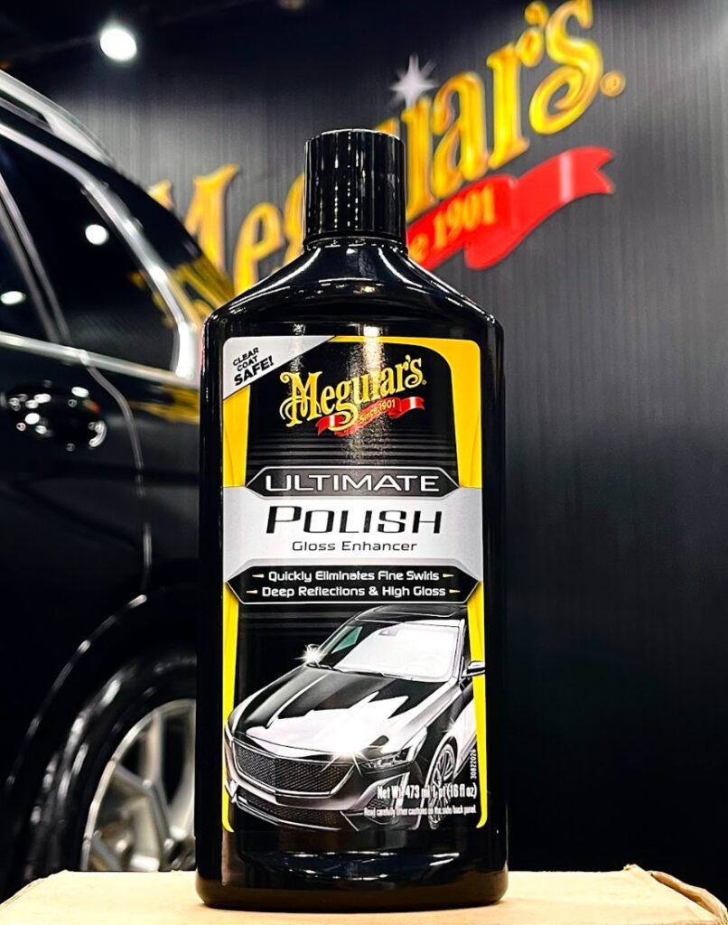 meguiars ultimate compound g17216