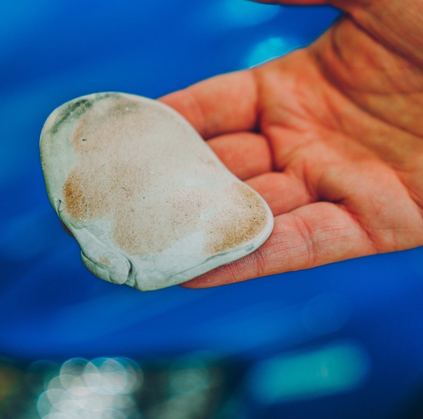 Meguiar's G1001EU Loại bỏ đa dạng vết bẩn