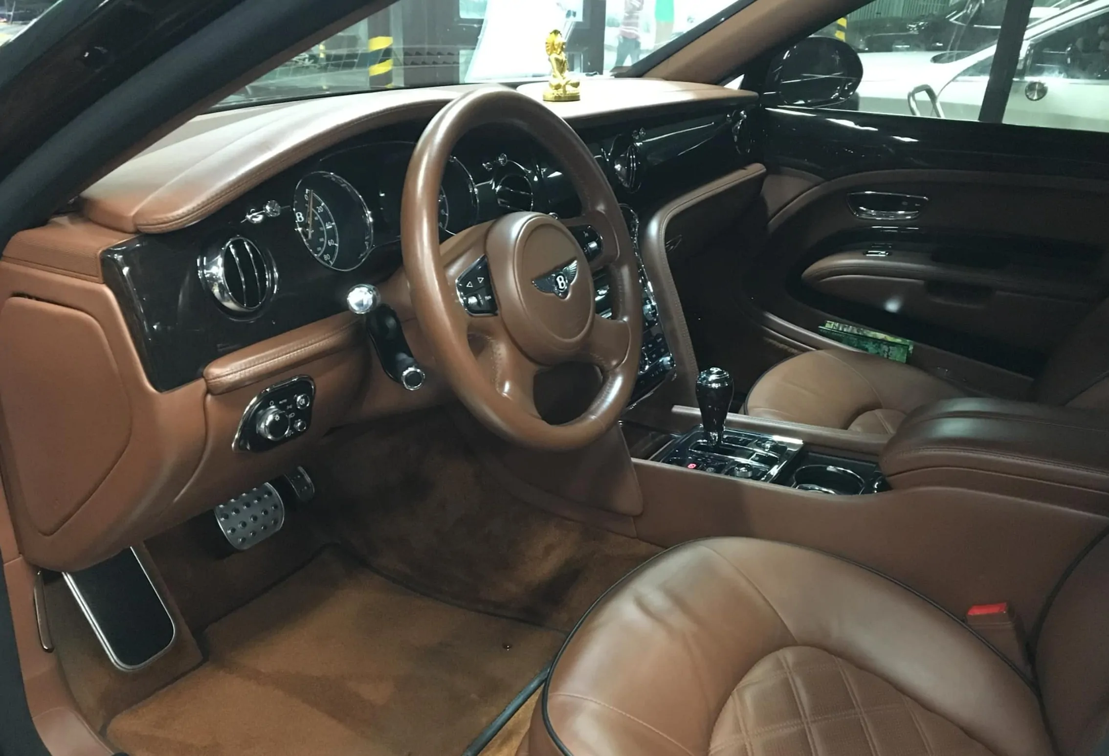 autospa viet nam don noi that o to chuyen nghiep tai ha noi.jpg