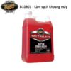 Meguiar's Dung dịch làm sạch khoang máy - Super Degreaser, D10801