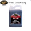Meguiar's Dung dịch làm sạch Lazang D14001 Meguiar's Dung dịch làm sạch Lazang D14001
