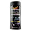 Meguiars G14512 Ultimate Protectant Dash & Trim Restorer - Dung dịch phục hồi & bảo dưỡng chi tiết nhựa, vinyl, cao su nội & ngoại thất dòng cao cấp