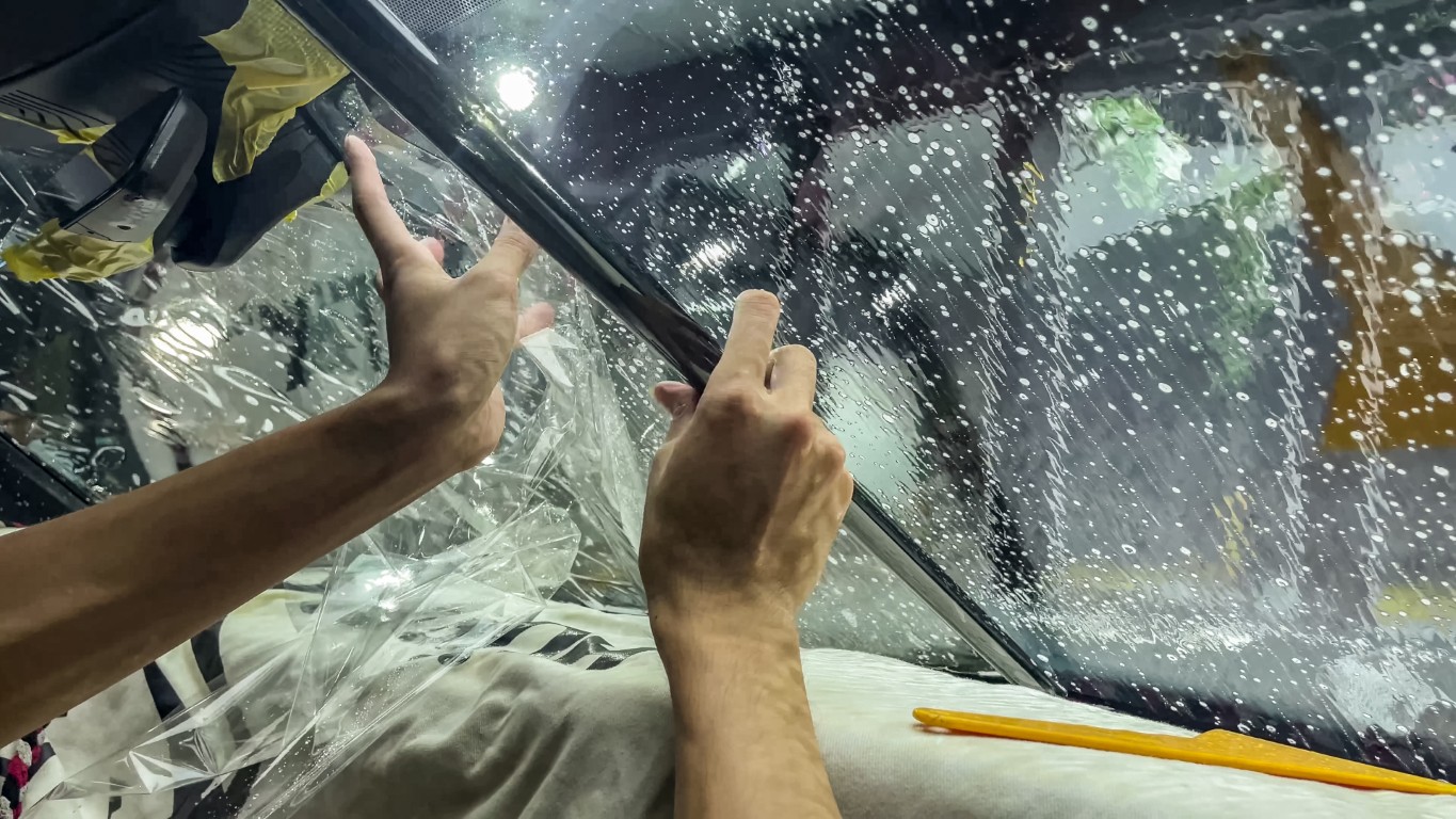 phim-cach-nhiet-huper-optik-c40-tai-autospa-viet-nam phim cach nhiet huper optik c40 tai autospa viet nam