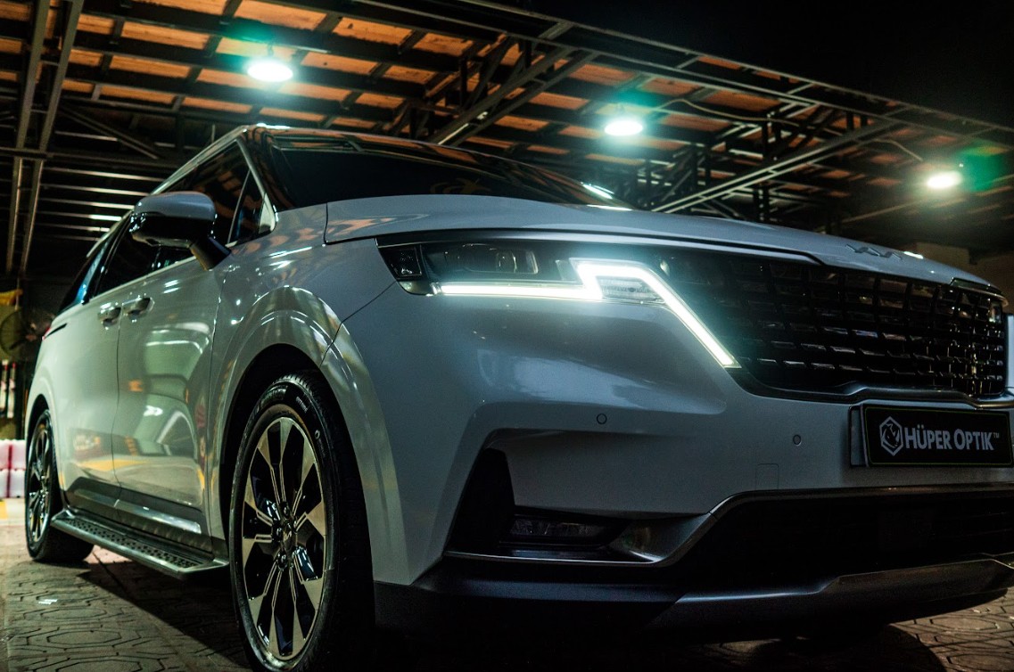 huper optik bảo vệ sự riêng tư huper optik bảo vệ sự riêng tư