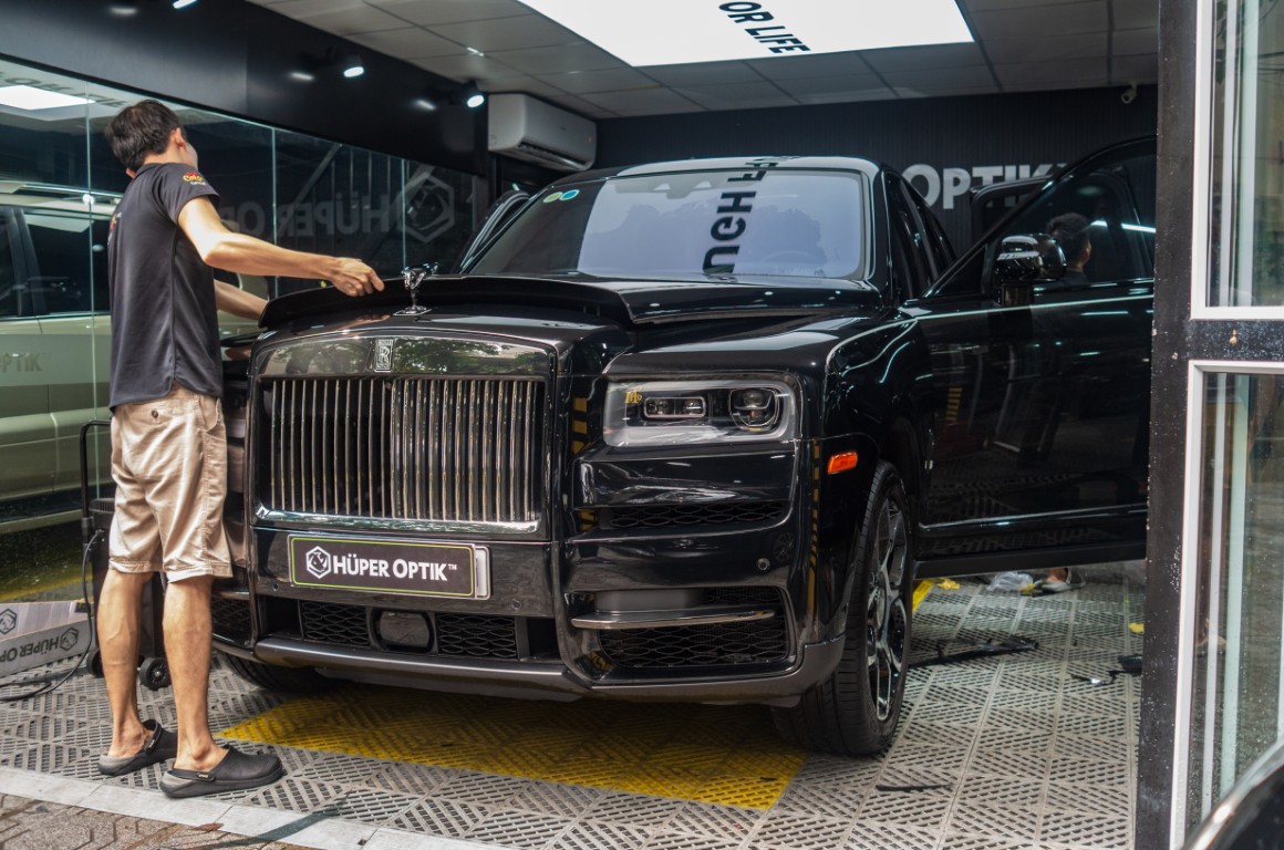 phim-cach-nhiet-huper-optik-drei-dong-phim-kim-loai phim cach nhiet huper optik drei dong phim kim loai