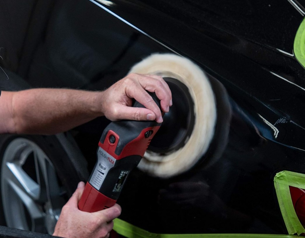 su dung may danh bong de mang lai hieu qua tot nhat su dung may danh bong de mang lai hieu qua tot nhat