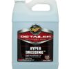 Meguiar's D170 Hyper Dressing Meguiar's D170 Hyper Dressing