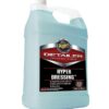 Meguiar's D170 Hyper Dressing - Dung dịch dưỡng nhựa, roong cao su, khoang máy Meguiar's D170 Hyper Dressing - Dung dịch dưỡng nhựa, roong cao su, khoang máy