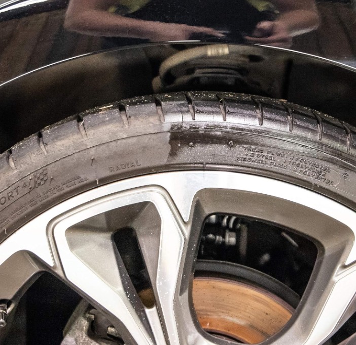 meguiars-d170-lam sach lop, lazang meguiars d170 lam sach lop lazang