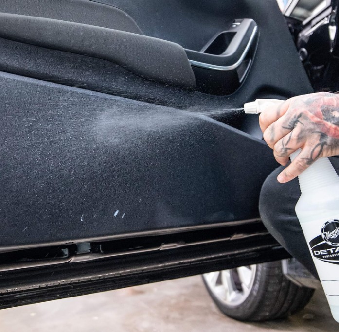 meguiars-d170-lam sach nhua meguiars d170 lam sach nhua