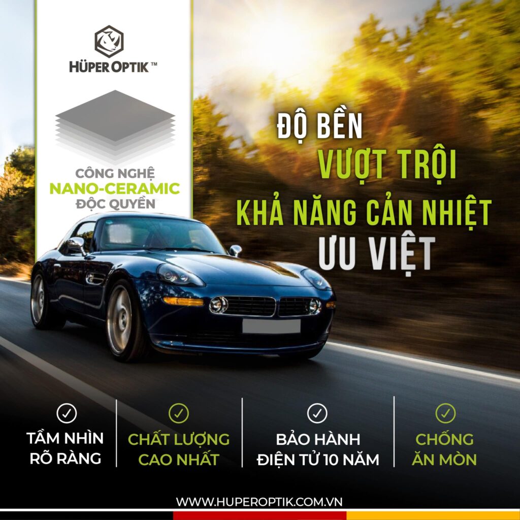 487449649 1546507046262788 3253096454977353854 n