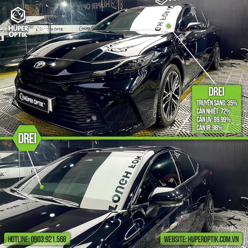 487787642 1549717479275078 1444715285783361183 n