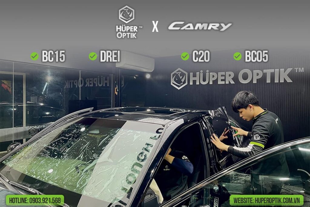 487995933 1549718522608307 8819213858562652856 n