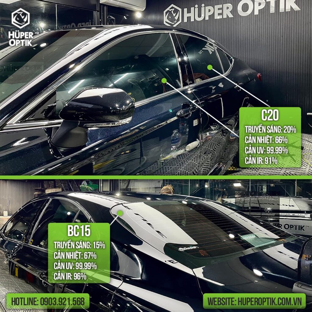 488685512 1549720682608091 5502678332165160060 n