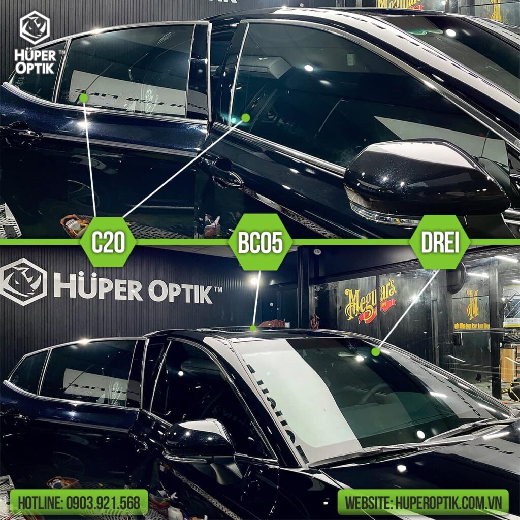 488760800 1549721182608041 3584499549099141472 n