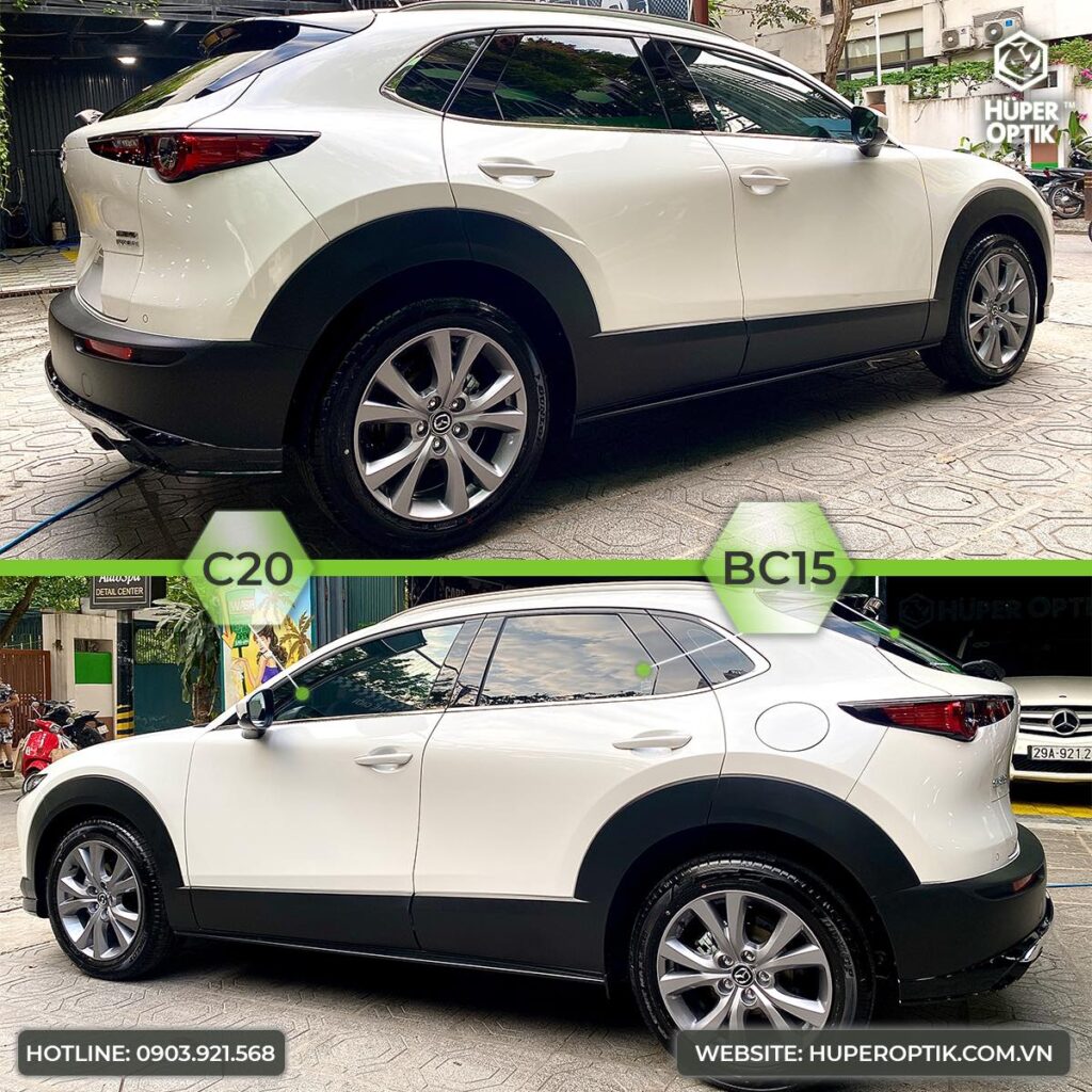 489291388 1554583382121821 6739985849916750550 n