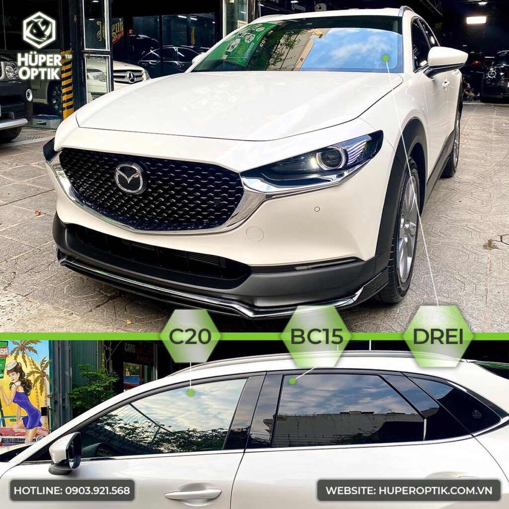 489629703 1554582638788562 2464826558771168189 n