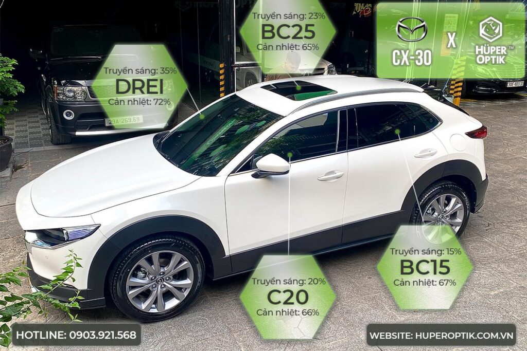 490217857 1554583565455136 8982837447513709988 n