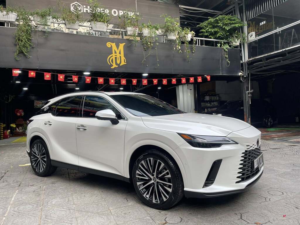 532447640 1651851545728337 5127212596819648909 n 1