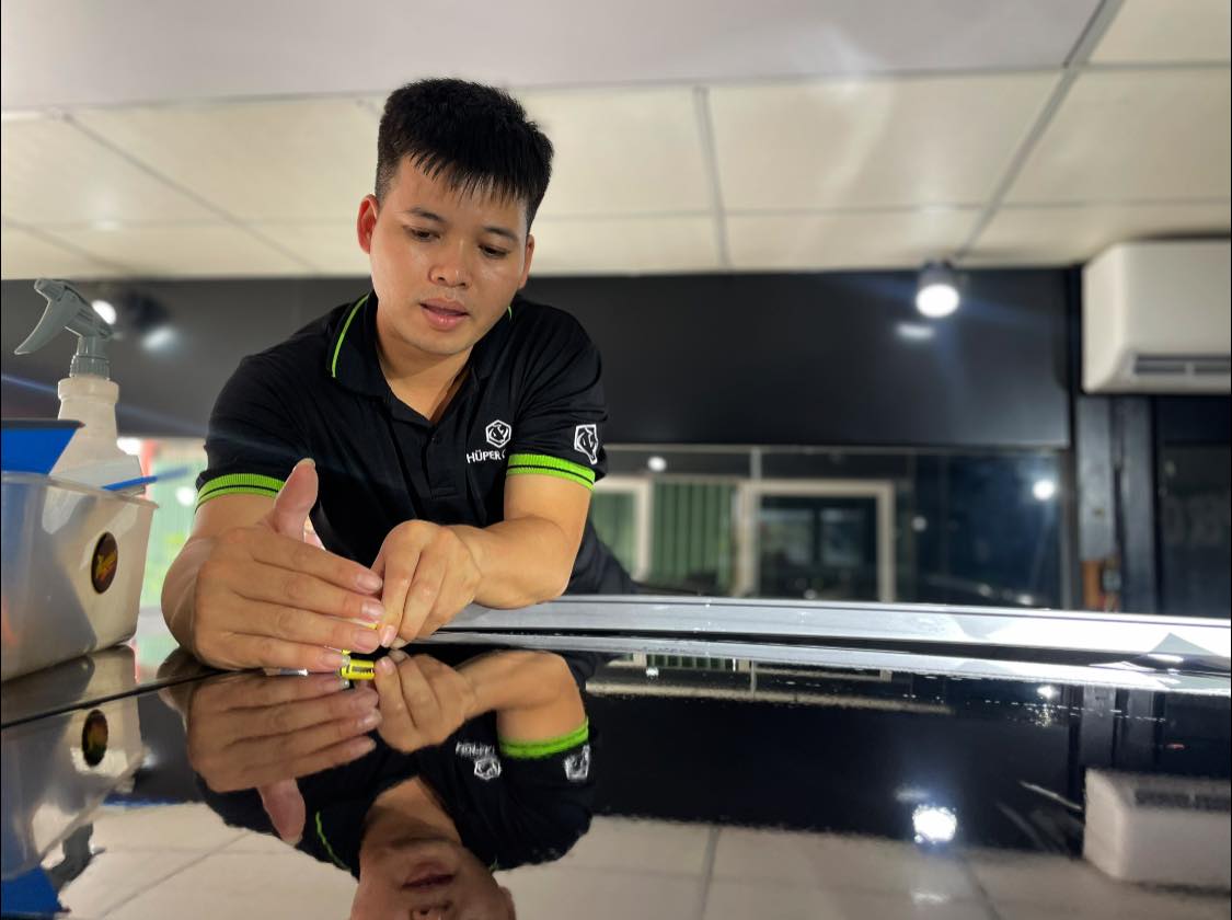 534825499 1654286135484878 3109214476204392670 n