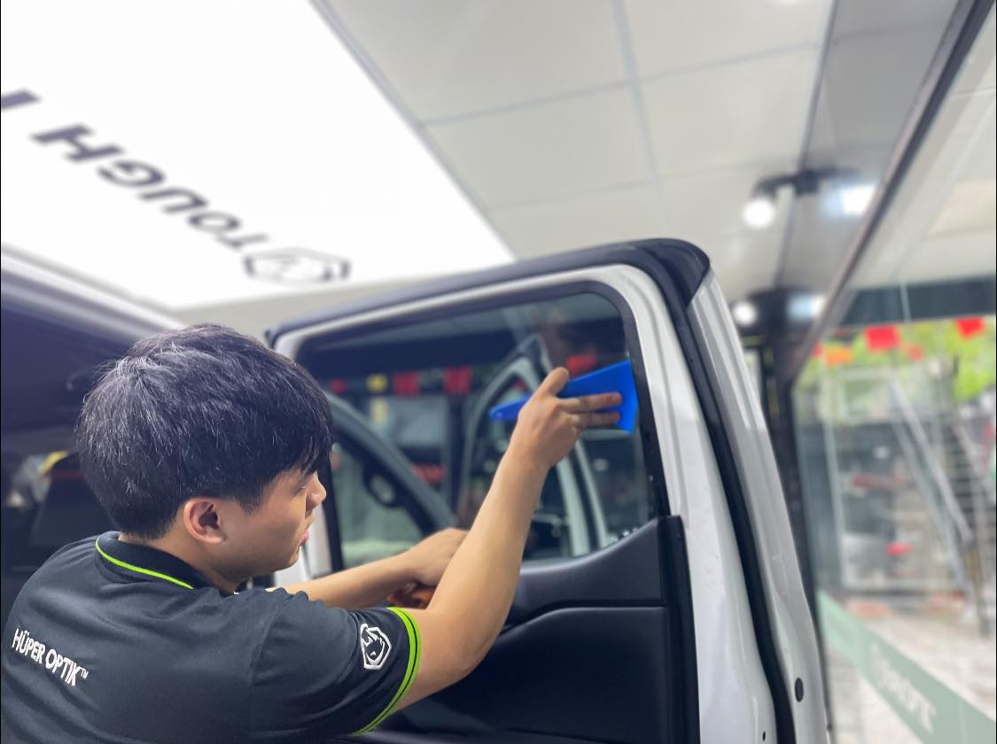 535684551 1663979564515535 7176204242374820648 n