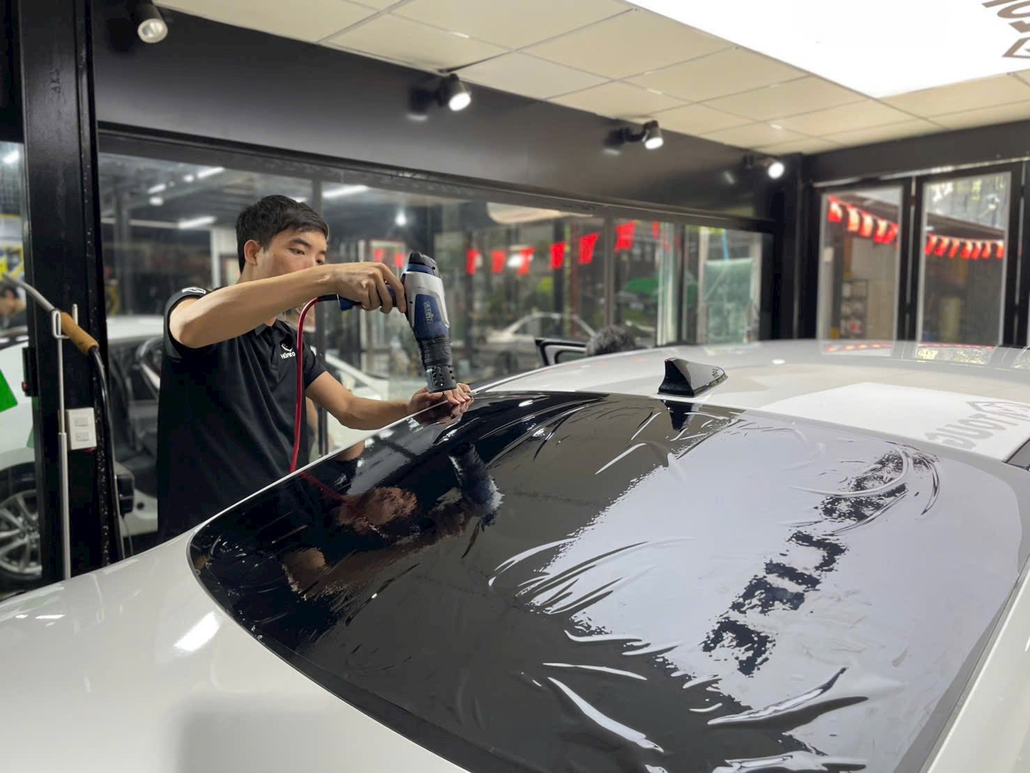 539025632 1659902418256583 2565897073614476984 n