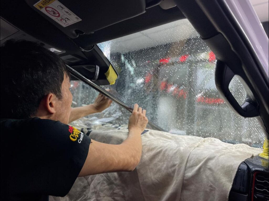 540334318 1663979367848888 6989499611650733339 n