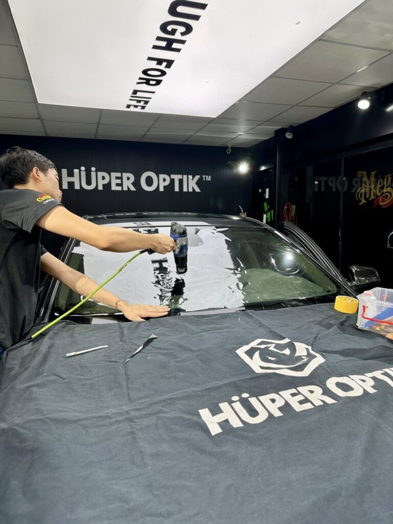 545206912 1671524580427700 3466842261838220028 n