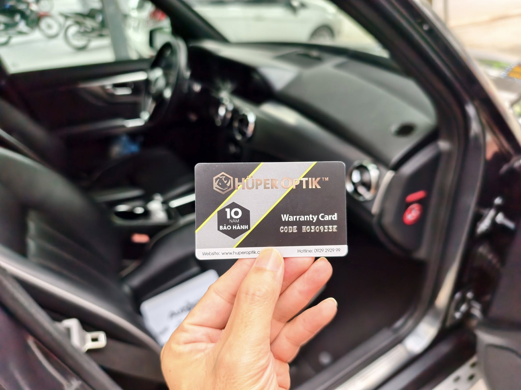 545341507 24199038683052271 5921393177656033578 n