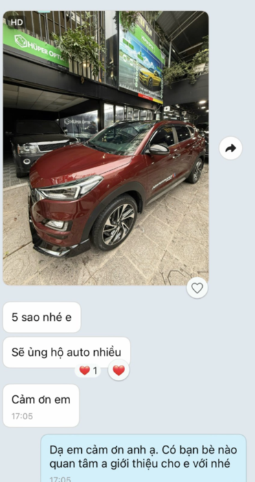 Screen Shot 2025 09 24 at 22.49.26 1