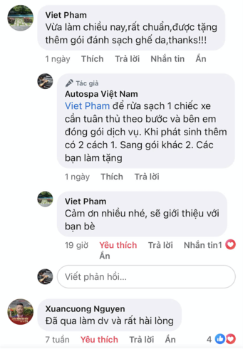 Screen Shot 2025 09 26 at 16.46.19