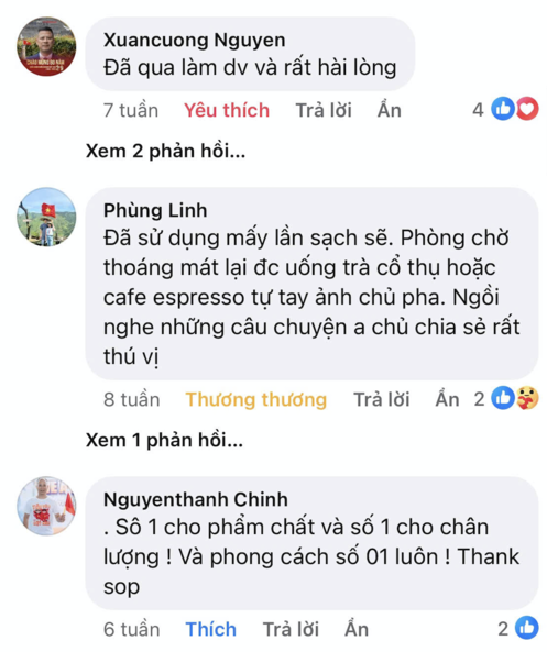 Screen Shot 2025 09 26 at 16.46.43