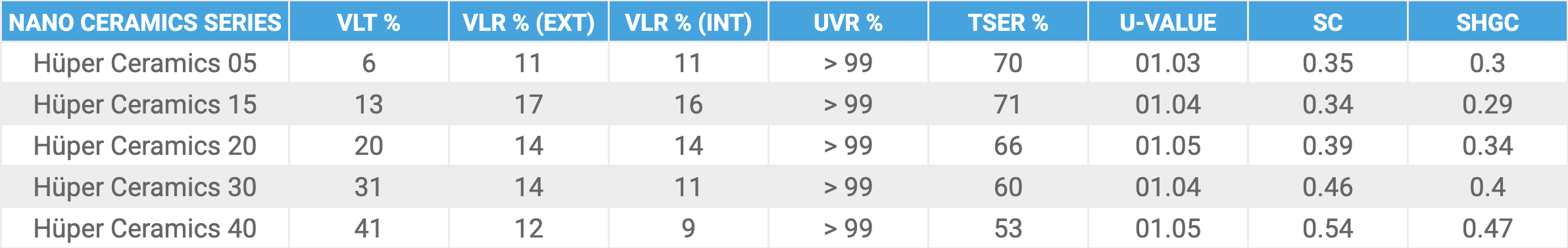 Screen Shot 2025 09 27 at 10.13.28